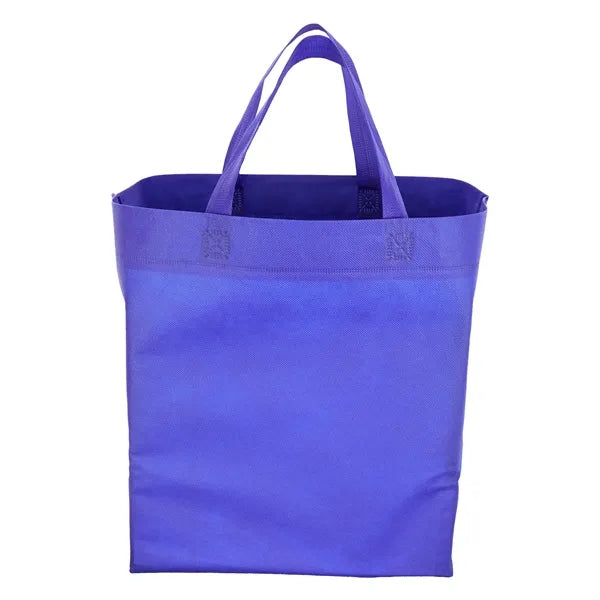 Grocery Shopper Bag