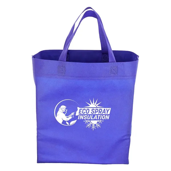 Grocery Shopper Bag