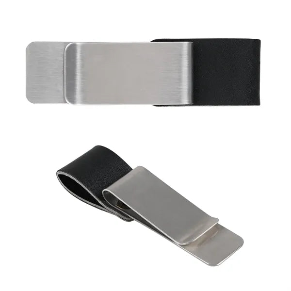 Pen Perch Notebook Pen Holder