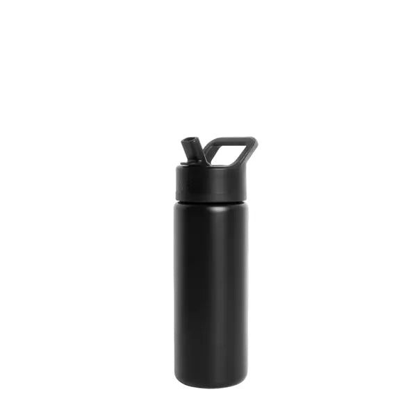 Simple Modern Summit Water Bottle 18oz Straw Lid