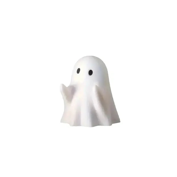 Cute Ghost Pen Holder