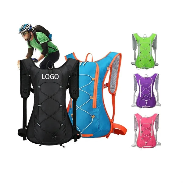 Cycling Hiking Backpack