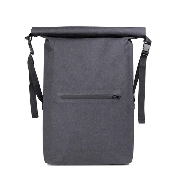 EcoCooler Leakproof Backpack