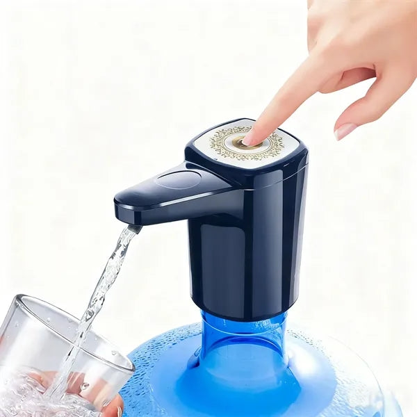 Electric Automatic Water Dispenser