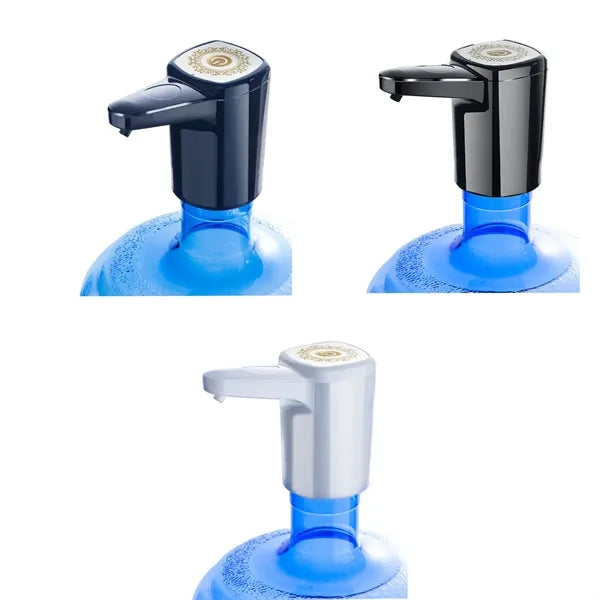 Electric Automatic Water Dispenser