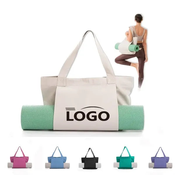 Sport Yoga Mat Bag