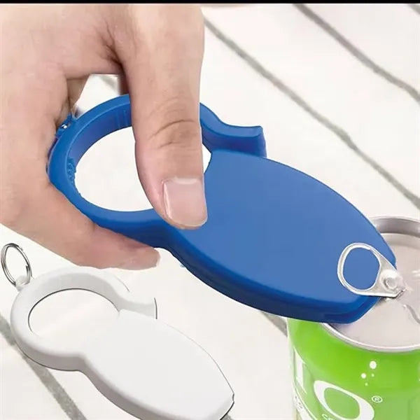 3 in 1 Bottle Opener