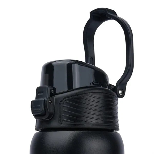 Brooke 28 oz. Double Wall, Stainless Steel Water Bottle
