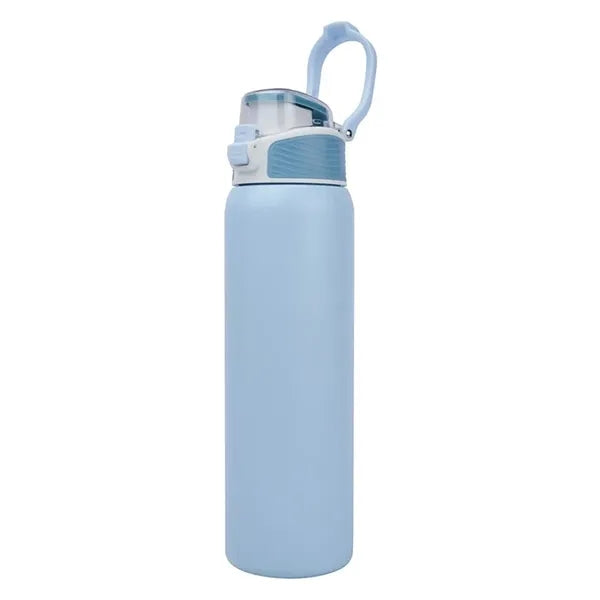 Brooke 28 oz. Double Wall, Stainless Steel Water Bottle