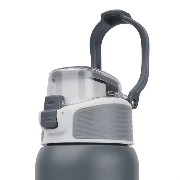 Brooke 28 oz. Double Wall, Stainless Steel Water Bottle