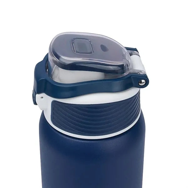 Brooke 28 oz. Double Wall, Stainless Steel Water Bottle