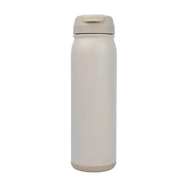 Dylan 24 oz. Double Wall, Stainless Steel Water Bottle