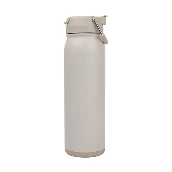 Dylan 24 oz. Double Wall, Stainless Steel Water Bottle