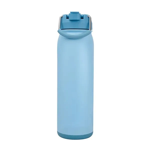 Dylan 24 oz. Double Wall, Stainless Steel Water Bottle