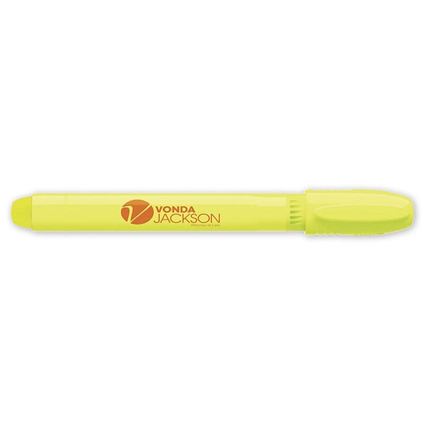 Gel Highlighter