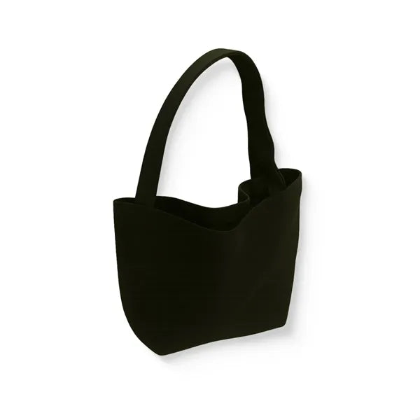 Canvas Tote Bag Durable, Stylish & Eco-Friendly