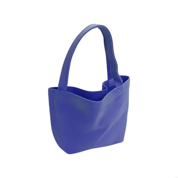 Canvas Tote Bag Durable, Stylish & Eco-Friendly