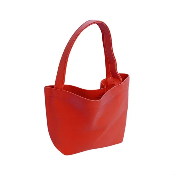Canvas Tote Bag Durable, Stylish & Eco-Friendly