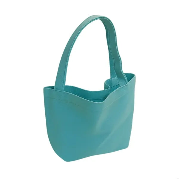Canvas Tote Bag Durable, Stylish & Eco-Friendly