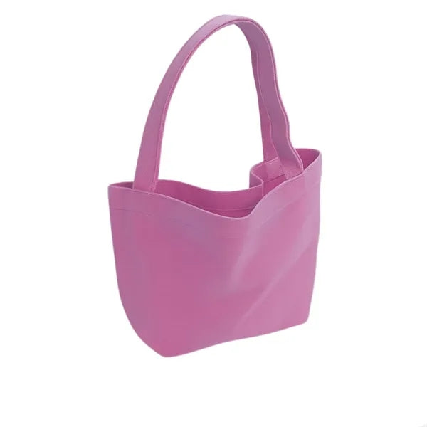 Canvas Tote Bag Durable, Stylish & Eco-Friendly