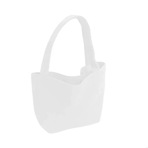 Canvas Tote Bag Durable, Stylish & Eco-Friendly
