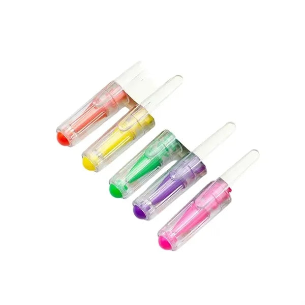 Creative Maze Ballpoint Pen
