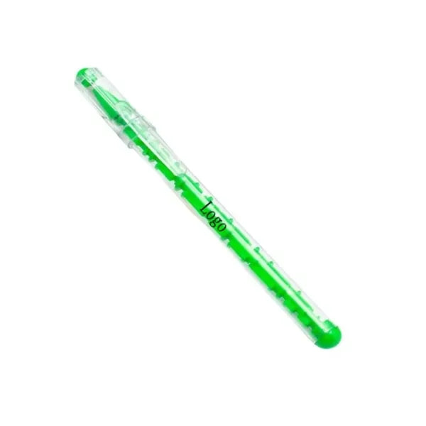 Creative Maze Ballpoint Pen