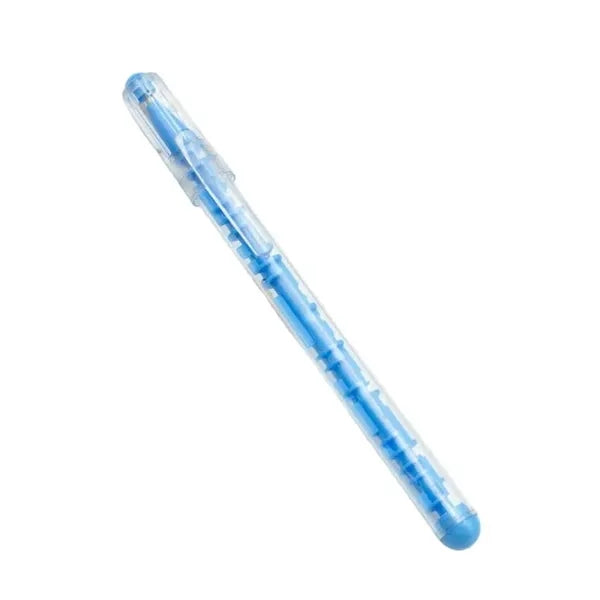 Creative Maze Ballpoint Pen
