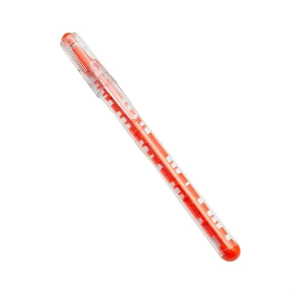 Creative Maze Ballpoint Pen