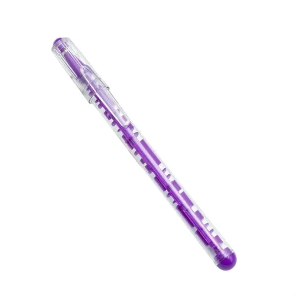 Creative Maze Ballpoint Pen