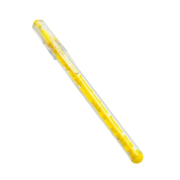 Creative Maze Ballpoint Pen