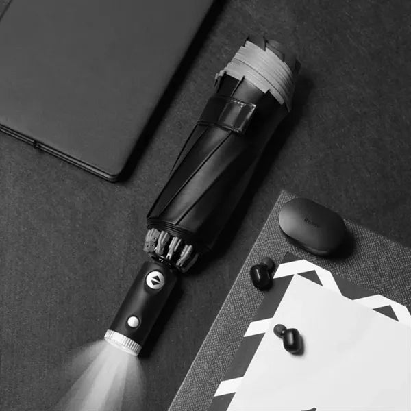 23-inch LED Umbrella