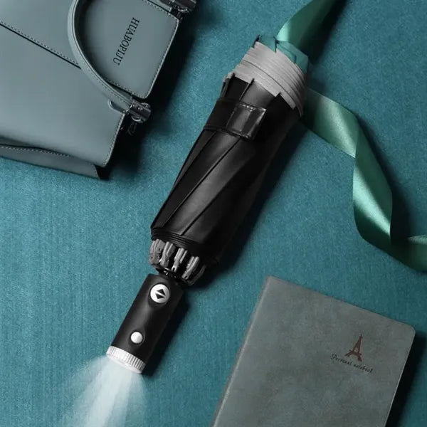 23-inch LED Umbrella