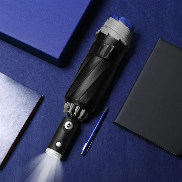 23-inch LED Umbrella