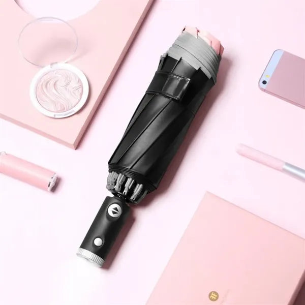 23-inch LED Umbrella