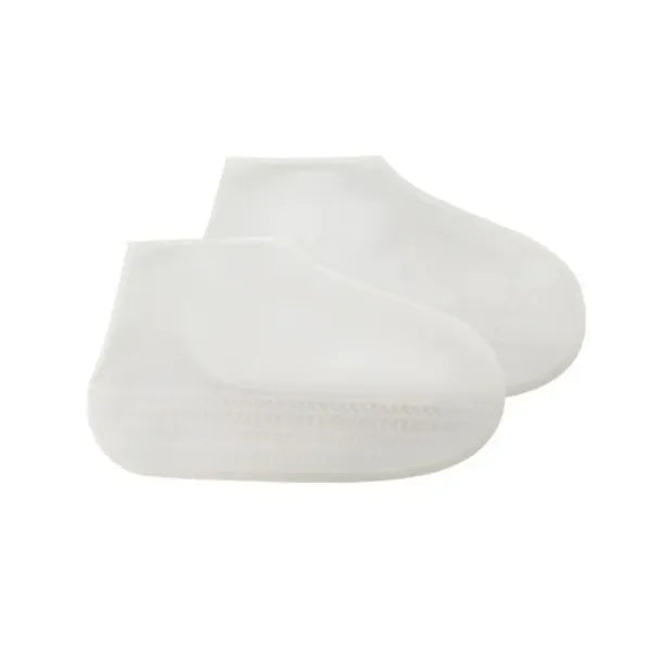 Silicone Waterproof Shoe Cover