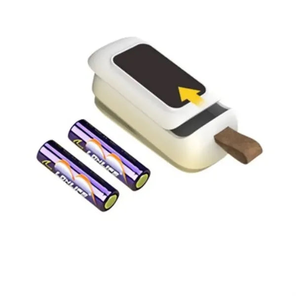 Mini Heat Sealing Plastic Sealer Machine