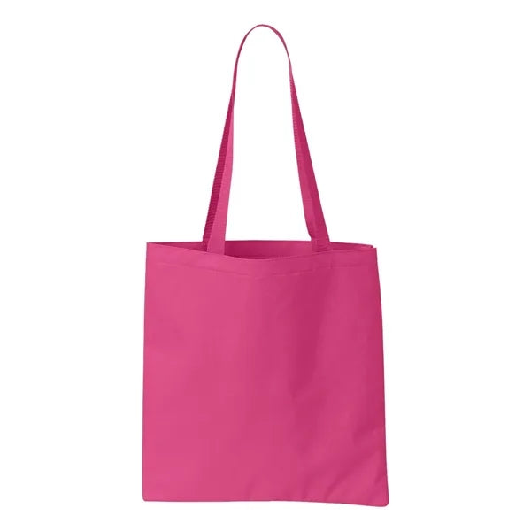 Liberty Bags Madison Basic Tote Bag