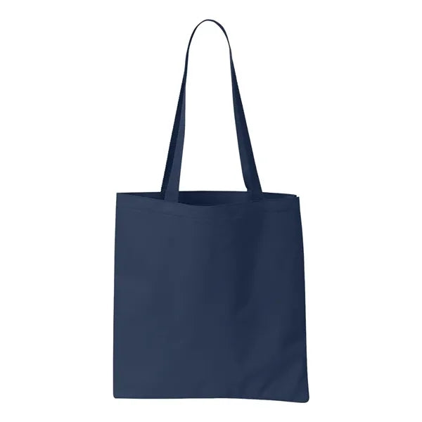 Liberty Bags Madison Basic Tote Bag