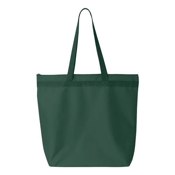Liberty Bags Melody Large Tote