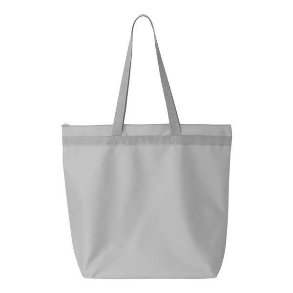 Liberty Bags Melody Large Tote