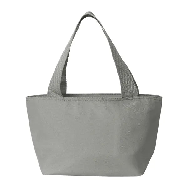 Liberty Bags Recycled Cooler Bag