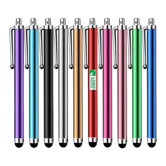 Universal Capacitive Touch Screen Stylus Pen