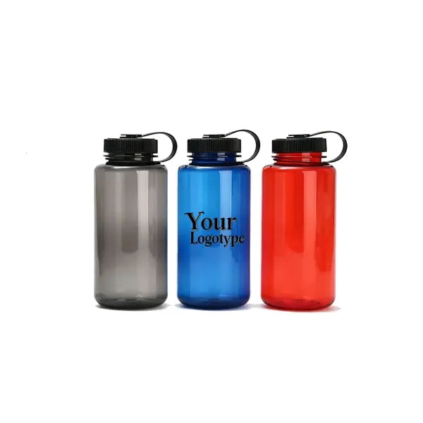 Drinks Kettle