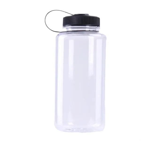 Drinks Kettle