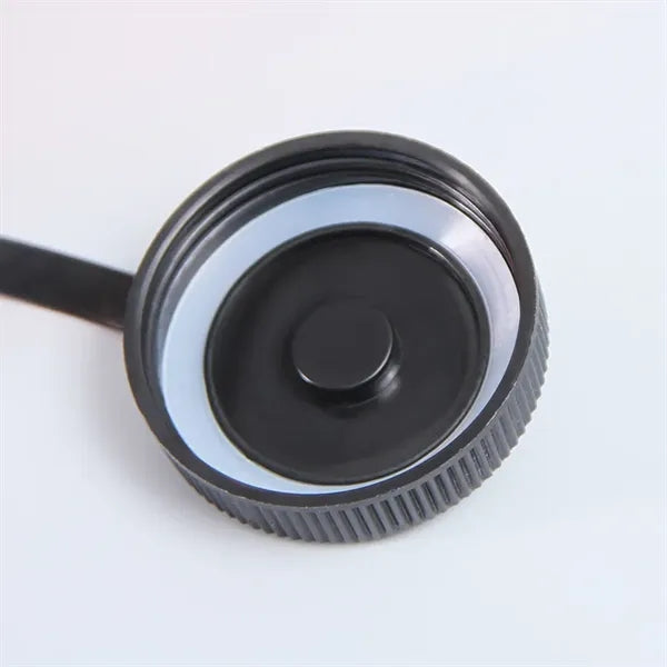 Drinks Kettle