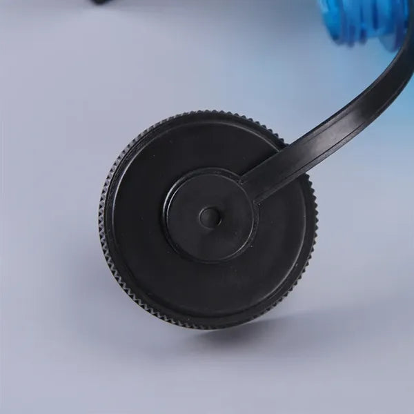 Drinks Kettle