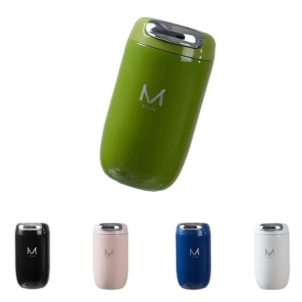 316 Stainless Steel Vacuum Insulated Cup