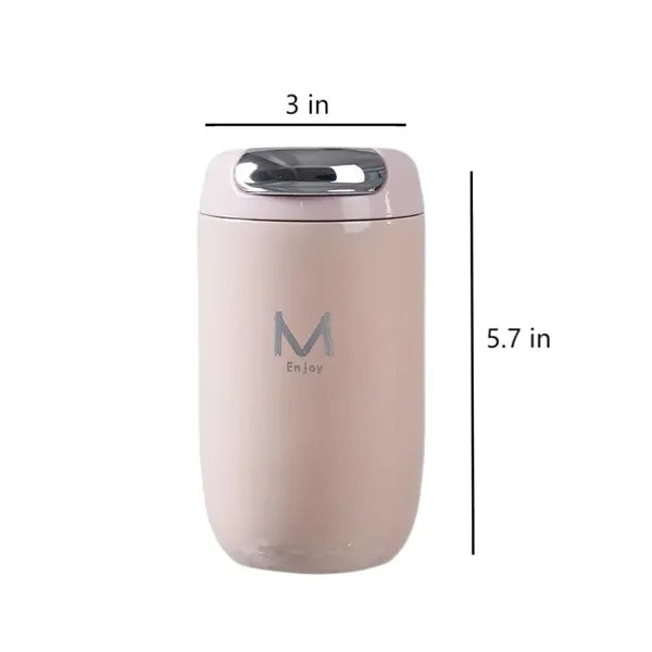 316 Stainless Steel Vacuum Insulated Cup