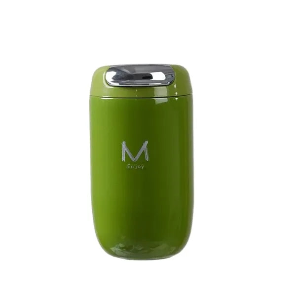316 Stainless Steel Vacuum Insulated Cup